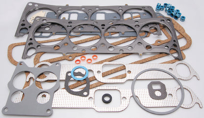 Cometic Top End Gasket Kit 4.2in x .040in Pontiac Ventura 1972-1976 PRO1010T Photo - Primary