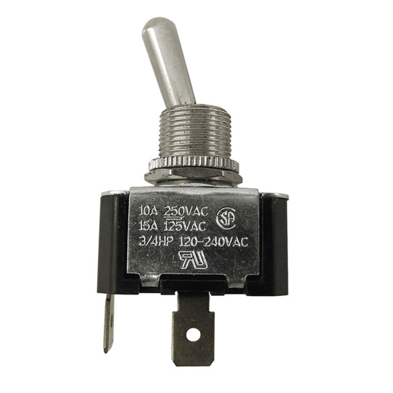 Nitrous Express Motorcycle Toggle Switch 15705 15705 Photo - Primary