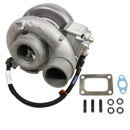 BD Diesel Stock Replacement Turbo 13-18 Dodge 2500/3500 Cummins 6.7L 1045778 Photo - Primary