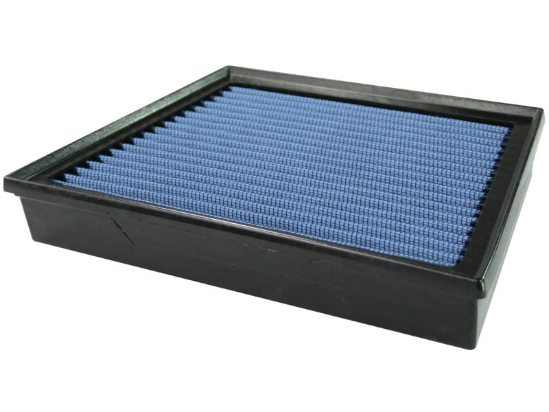 aFe Magnum FLOW Pro 5R OE Replacement Filter - GM Diesel Trucks 11-16 V8-6 30-10209 Photo - Primary