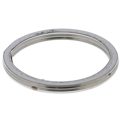 Vertex Pistons Vertex Gaskets 85-92 Suzuki LT-250R Exhaust Gasket Kit 823174 823174 Photo - Primary