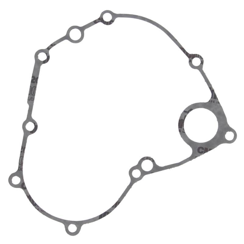 Vertex Pistons Vertex Gaskets 05-07 Suzuki RMZ450 Ignition Cover Gasket Kit 816170 816170 Photo - Primary