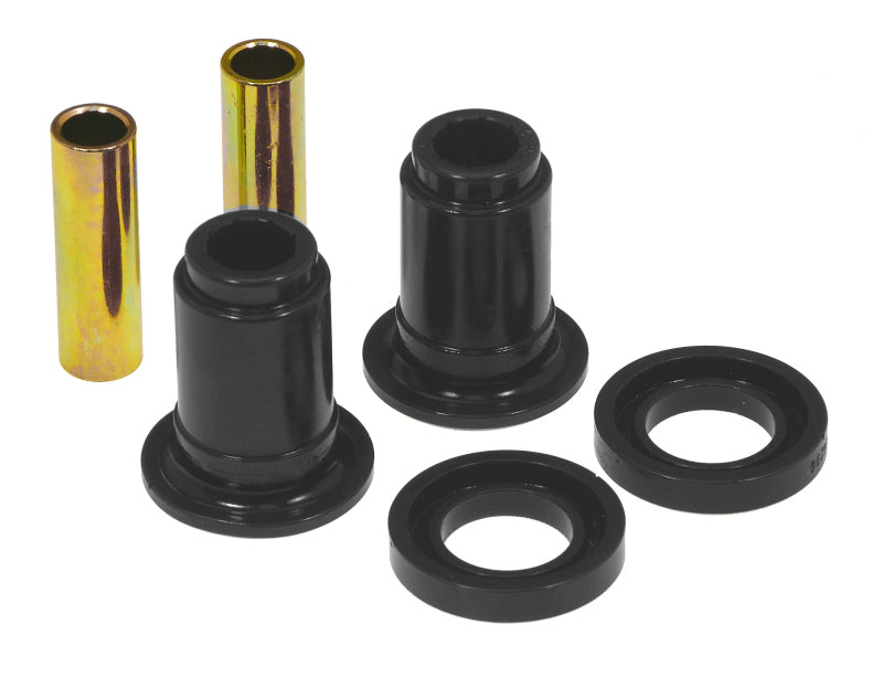Prothane Suspension Control Arm Bushing 14-206-BL Photo - Primary