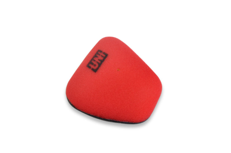 Uni Filter Uni Nu 3263St Yamaha Yz450F NU-3263ST NU-3263ST Photo - Primary