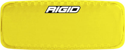 Rigid Industries SR-Q Light Cover 311933 Photo - Primary