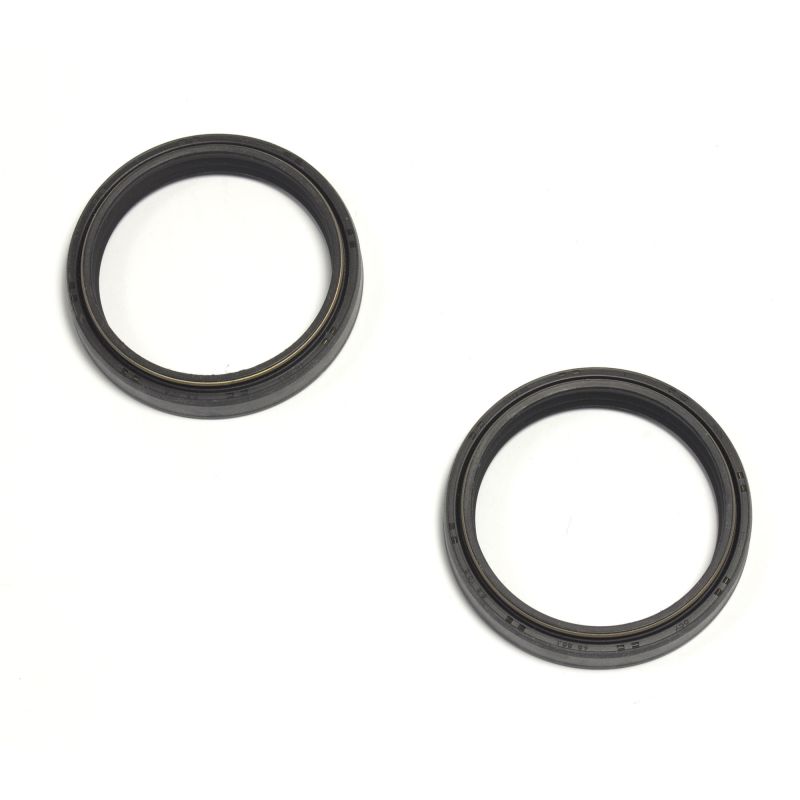 Athena ATH Fork Oil Seal Kits Suspension Fork Seal Kits main image