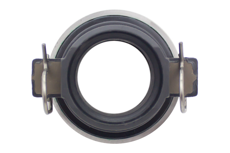 ACT Release Bearing Jeep Wrangler ALL 07-10 RB001 Photo - out of package