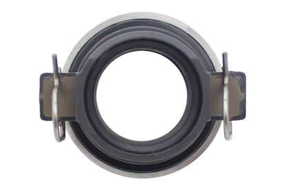 ACT Release Bearing Jeep Wrangler ALL 07-10 RB001 Photo - out of package