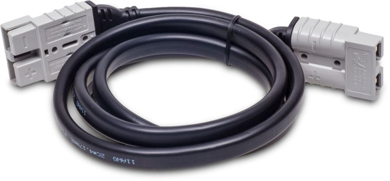 REDARC Anderson to Anderson Cable - 5ft SRC0008 SRC0008 User 1