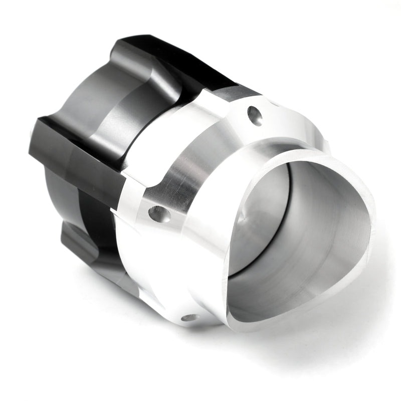 GFB SV52 High Flow BOV - Rated at Over 300psi (Suits All High Powered Turbo or Supercharged Engines) T9052 T9052 Photo - out of package