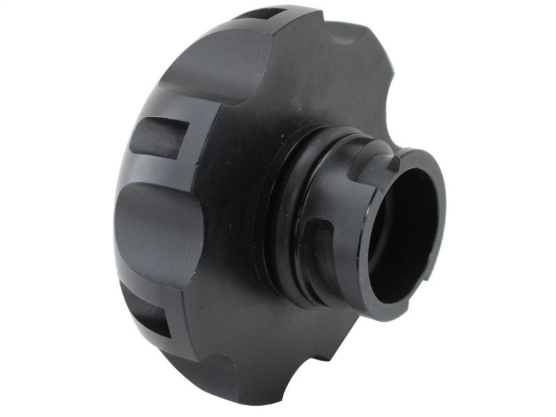 aFe  POWER 79-12006 Oil Cap 79-12006 Photo - Unmounted