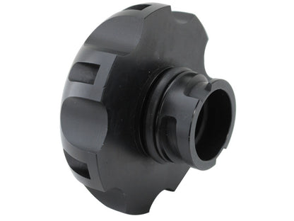 aFe  POWER 79-12006 Oil Cap 79-12006 Photo - Unmounted