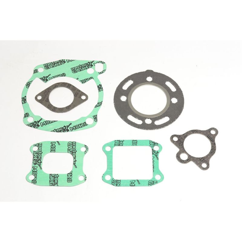 Athena 1986 Honda CR 80 R Top End Gasket Kit P400210600082 P400210600082 Photo - Primary