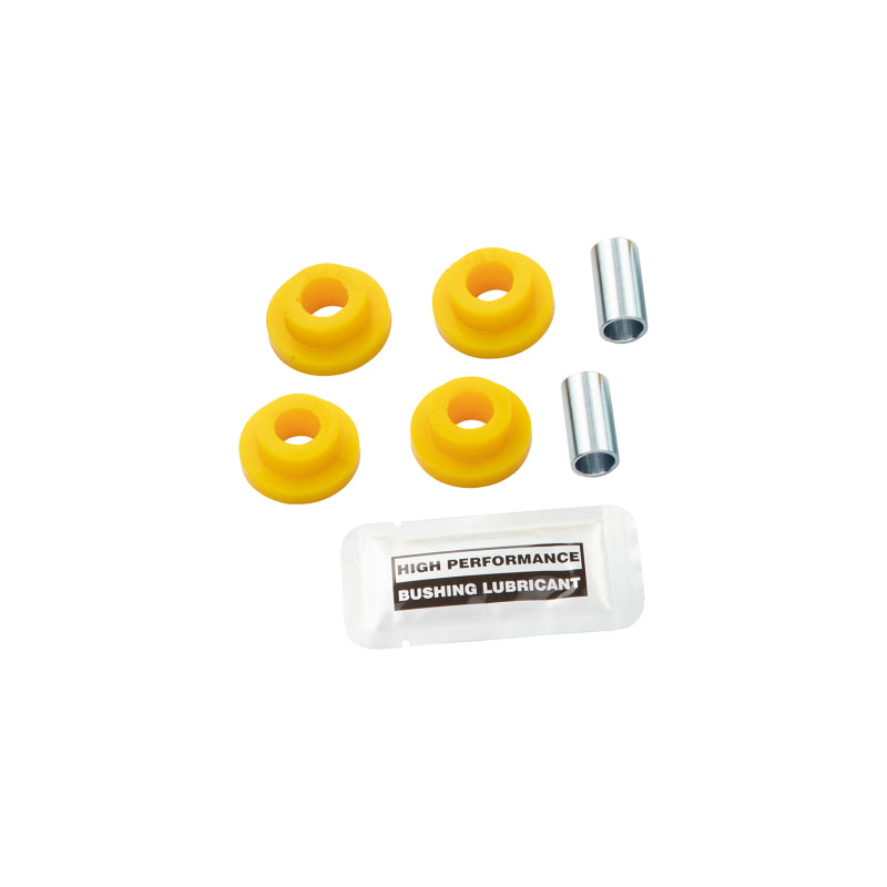 ARB B/Kit Sway Bar Link Lower OMESB0052 OMESB0052 Photo - Primary