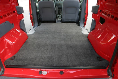Bedrug Vanrug 11-13 Ford Transit Connect VRTC11 Photo - Mounted