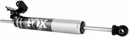 FOX 2018+ Jeep JL 2.0 Performance Series 8.2in. TS Stabilizer Bottom Axle Mount 5/8in Shaft 985-02-127 985-02-127 Photo - Unmounted