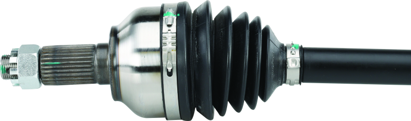 DragonFire Racing Dfr Hd Axle 522864 522864 User 1