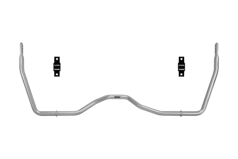 Eibach 2022+ Toyota Tundra Adjustable Rear Sway Bar Kit E40-82-096-01-01 E40-82-096-01-01 Photo - Primary