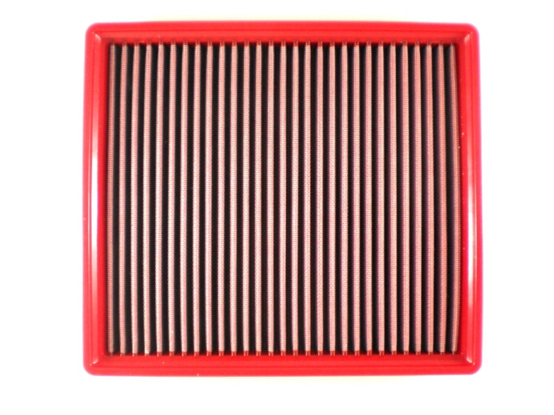 BMC 2008 Buick Regal V 2.0 Turbo Replacement Panel Air Filter FB594/20 FB594/20 Photo - Primary