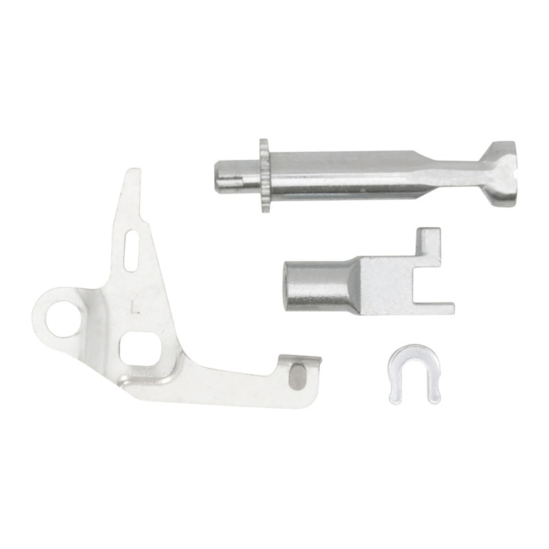 DFC DFC Drum Adjuster Kits Brakes, Rotors & Pads Brake Drums main image