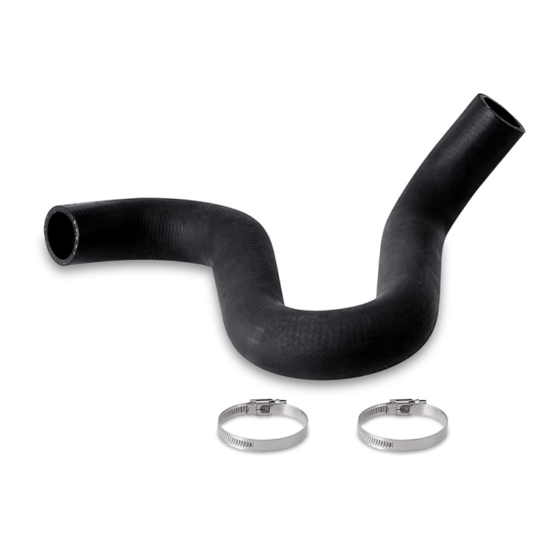 Mishimoto Ford Mustang GT Oil Cooler Kit, 2015+ MMOC-MUS8-15TBK User 1