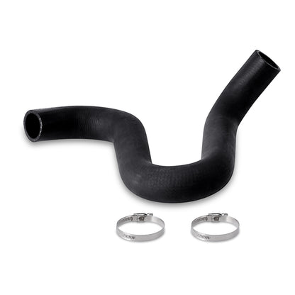 Mishimoto Ford Mustang GT Oil Cooler Kit, 2015+ MMOC-MUS8-15TBK User 1