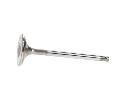 Manley Performance Extreme Duty Valves; Exhaust; Set of 12 11195-12 User 1