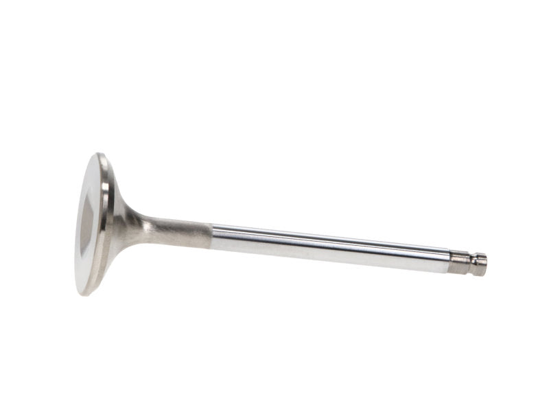 Manley Nissan GT-R 3.8L (VR38DETT) DOHC 32.15mm Extreme Duty Exhaust Valves (Set of 24) 11193-12 11193-12 User 1