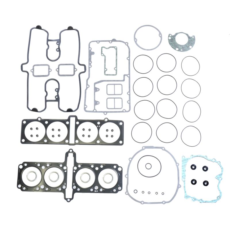 Athena ATH Complete Gasket Kits Engine Components Gasket Kits main image