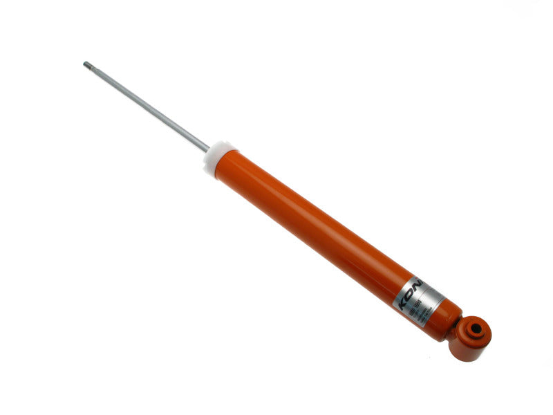 Koni Shock Absorber 8050 1009 Photo - Primary