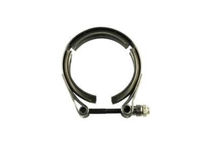 Turbosmart WG50 Gen-V outlet V-Band Clamp TS-0554-3004 TS-0554-3004 Photo - Primary