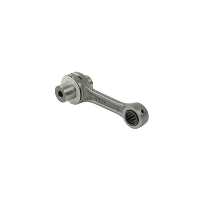 Athena 03-12 KTM SX 85 Offroad Connecting Rod Kit P40321040 P40321040 Photo - Primary