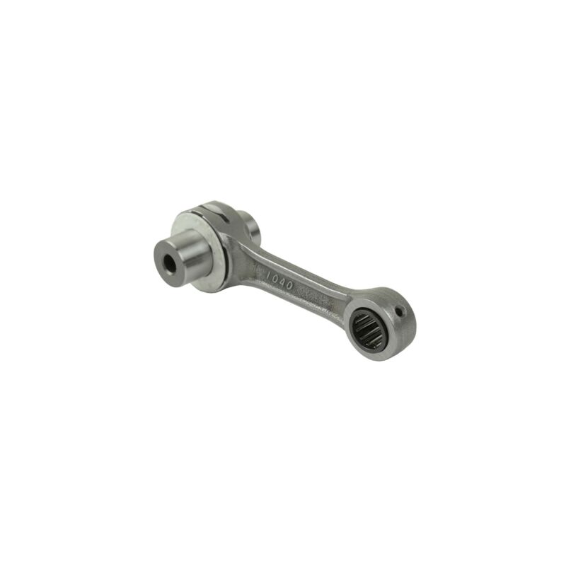 Athena 03-12 KTM SX 85 Offroad Connecting Rod Kit P40321040 P40321040 Photo - Primary