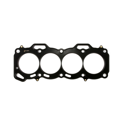 Cometic Toyota 3E/4E/5E 1.3/1.5L 76mm .040 inch MLS Head Gasket C4603-040 C4603-040 Photo - Primary