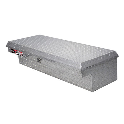 Westin/Brute Low Profil LoSider Sid Rail 47in Box - Aluminum 80-RB180-1 80-RB180-1 Photo - Primary