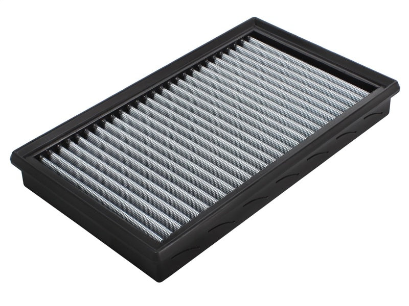 aFe OE High Performance Replacement Air Filter Audi 100 All 1992-1994 31-10045 Photo - Primary