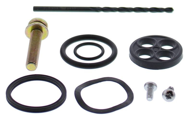 All Balls Racing 07-08 Honda TRX300 EX Fuel Tap Repair Kit 60-1229 60-1229 Photo - Primary