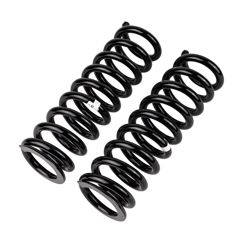 Old Man Emu ARB / OME Coil Spring Front Np300 3100 3100 Photo - out of package