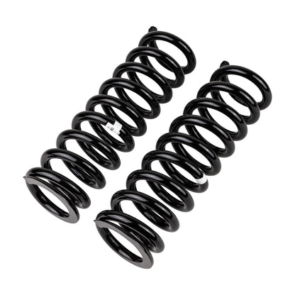 Old Man Emu ARB / OME Coil Spring Front Np300 3100 3100 Photo - out of package