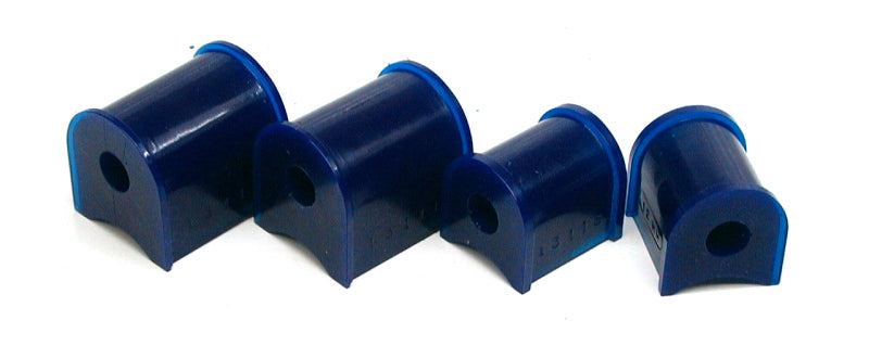 Superpro VW Beetle 68-70 Sw/Bar-C/Arm SPF1311-19K SPF1311-19K Photo - Primary