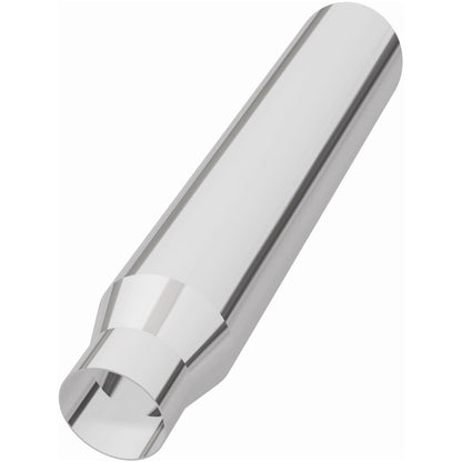 Magnaflow Tip 1-Pk Sc 3.50 X 18 2.5 15Deg 35105 35105 Photo - out of package