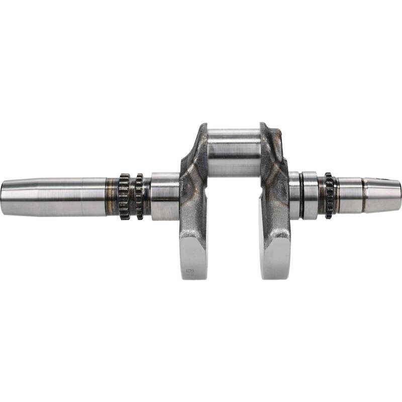 Hot Rods 2015 Can-Am Maverick 1000R Turbo XDS 1000cc Crankshaft HR00127 HR00127 Photo - Primary