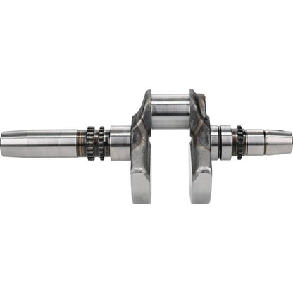 Hot Rods 2015 Can-Am Maverick 1000R Turbo XDS 1000cc Crankshaft HR00127 HR00127 Photo - Primary
