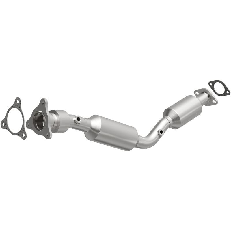 Magnaflow 08-10 Chevrolet Cobalt 2.2L Direct Fit Converter 5411958 5411958 Photo - Primary