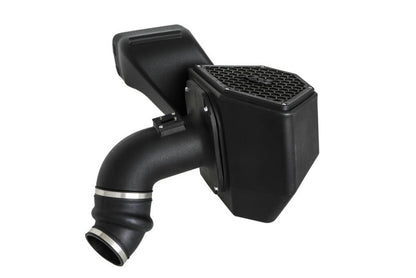 K&N Engineering K&N 19-21 Ram 2500/3500 6.7L L6 DSL Aircharger Performance Intake System 63-1584 63-1584 Photo - lifestyle view