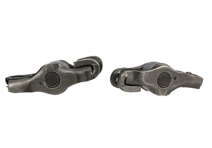 Ford Racing 2020 5.2L Predator Roller Finger Follower Kit M-6564-M52A M-6564-M52A Photo - Unmounted