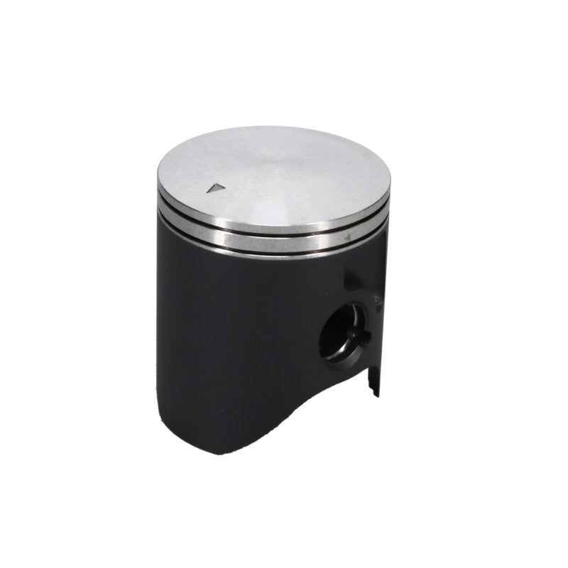 ProX 99-22 YZ250/03-12 RM250 Piston Kit (66.35mm) 01.2321.A 01.2321.A User 1