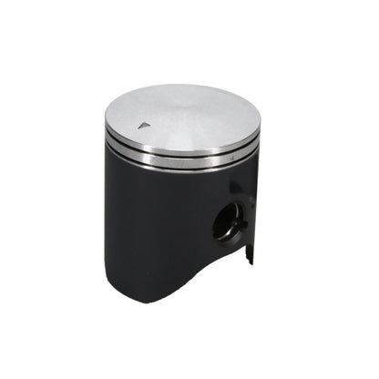ProX 99-22 YZ250/03-12 RM250 Piston Kit (66.35mm) 01.2321.A 01.2321.A User 1