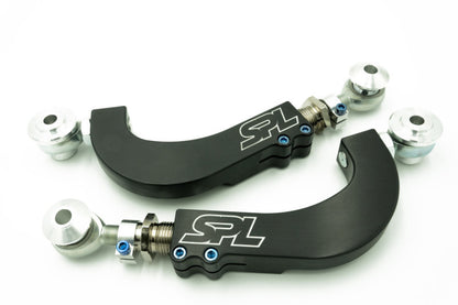 SPL Part S550 Mustang Rear Upper Arms SPL RUA S550 Photo - Primary