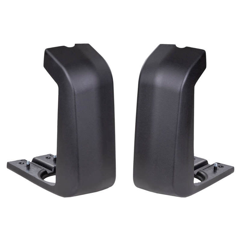 ARB Buffer Kit S/Bar W/Hole 5100020 5100020 Photo - Close Up